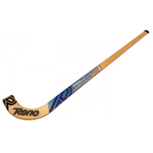 STICK RENO SPECIAL WORLD CHAMPION