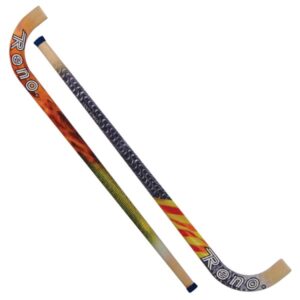 STICK RENO SANT JORDI