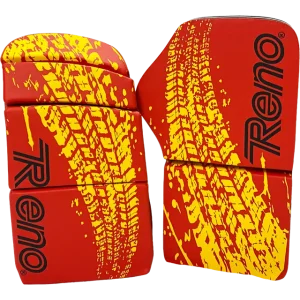 GUANTES RENO SUPREME ESPAÑA