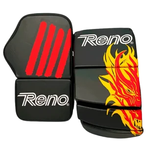 GUANTES RENO SUPREME SANT JORDI