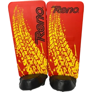 GUARDAS RENO SUPREME ESPAÑA