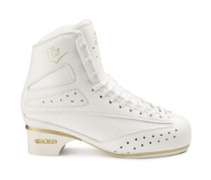 BOTA EDEA FLY