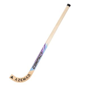 STICK AZEMAD COMPACT JUMBO